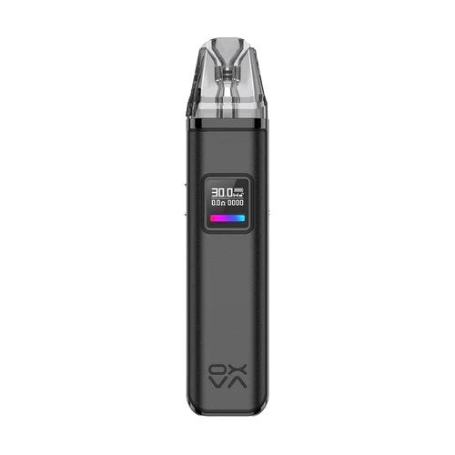 Oxva Xlim Pro - Pod Kit