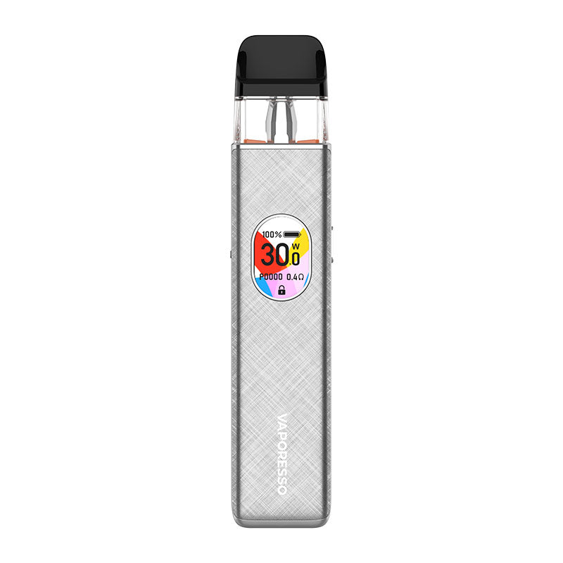 Vaporesso XROS 5 - Pod Kit