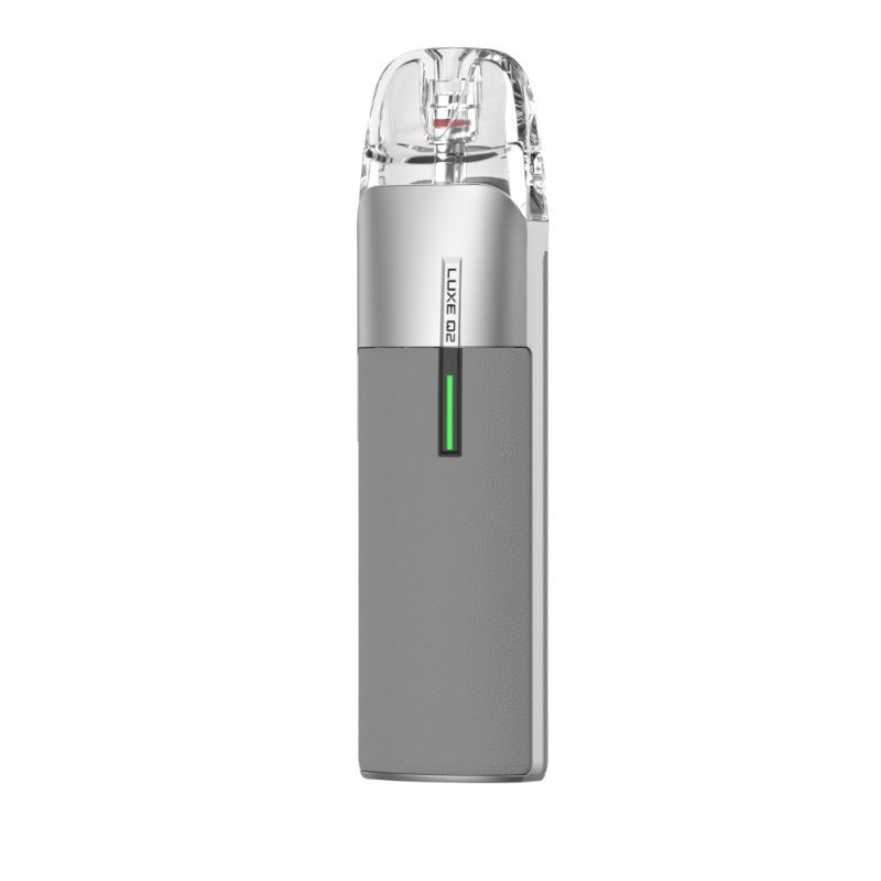 Vaporesso Luxe Q2 - Pod Kit