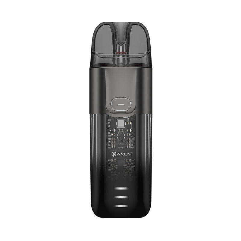 Vaporesso Luxe X - Pod Kit