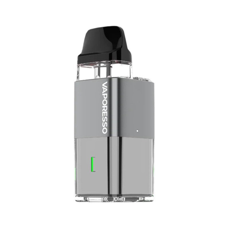 Vaporesso XROS Cube - Pod Kit