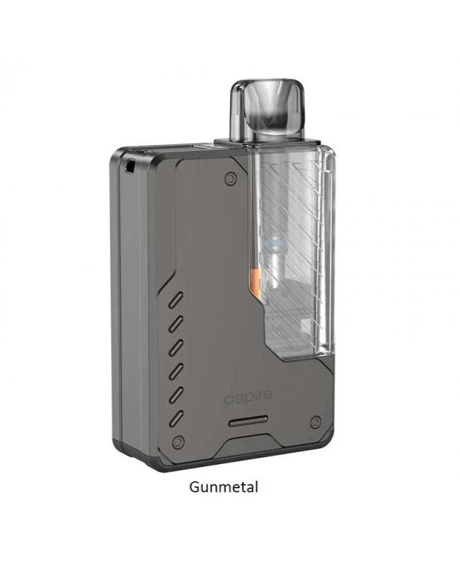 Aspire Gotek Pro - Pod Kit
