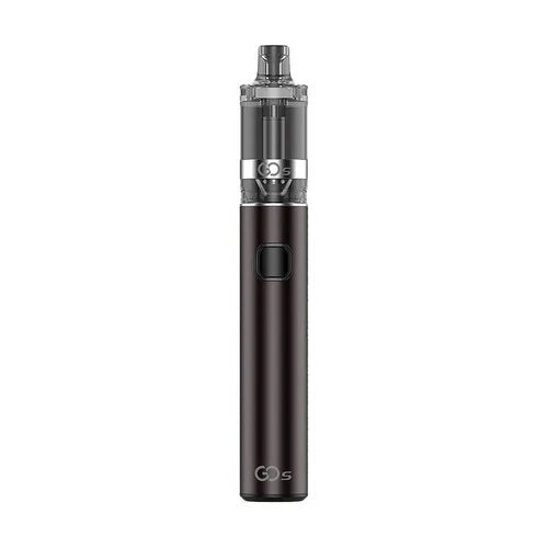 Innokin Go S Pen Kit - Pod Kit