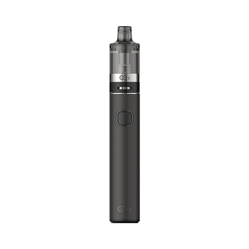 Innokin Go Z - Pod Kit