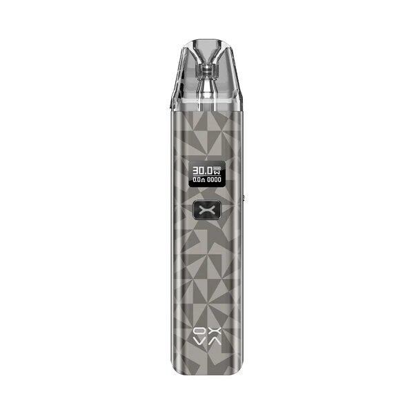 Oxva Xlim Classic Edition - Pod Kit
