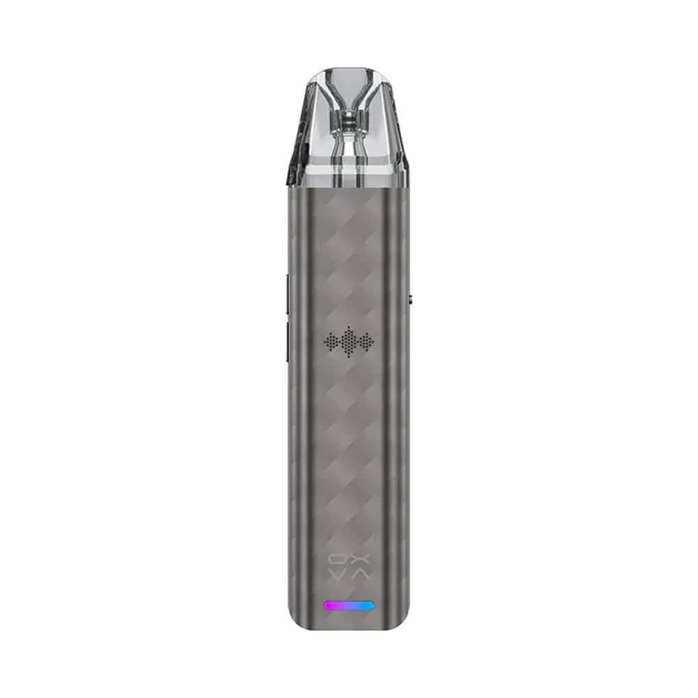 Oxva Xlim SE 2 - Pod Kit