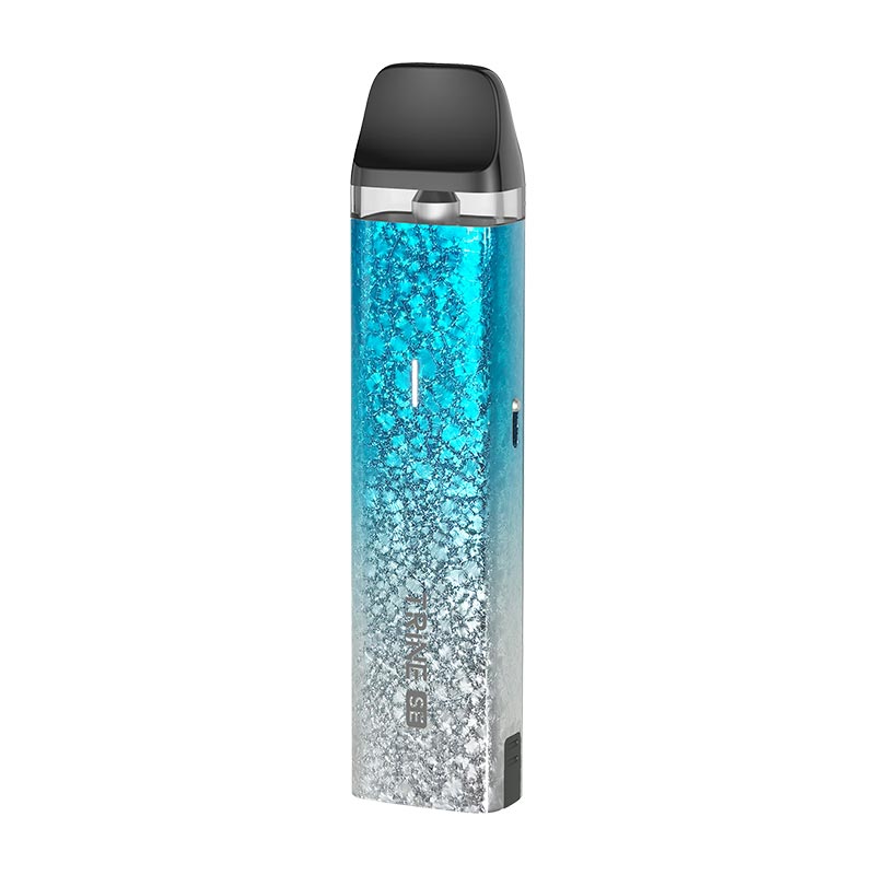 Innokin Trine SE - Pod Kit
