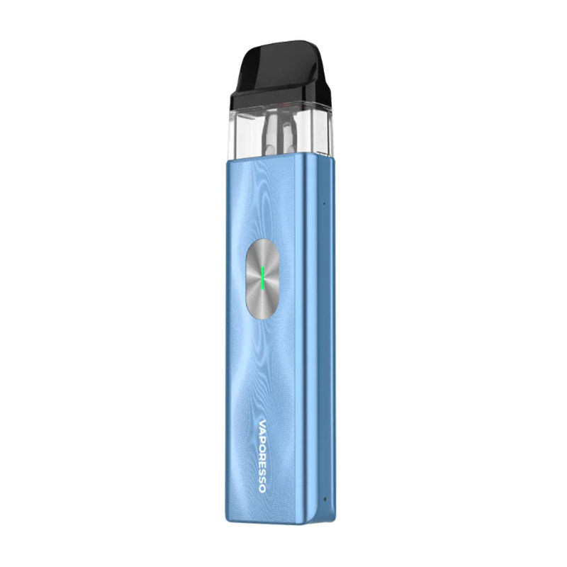 Vaporesso XROS 4 Mini - Pod Kit