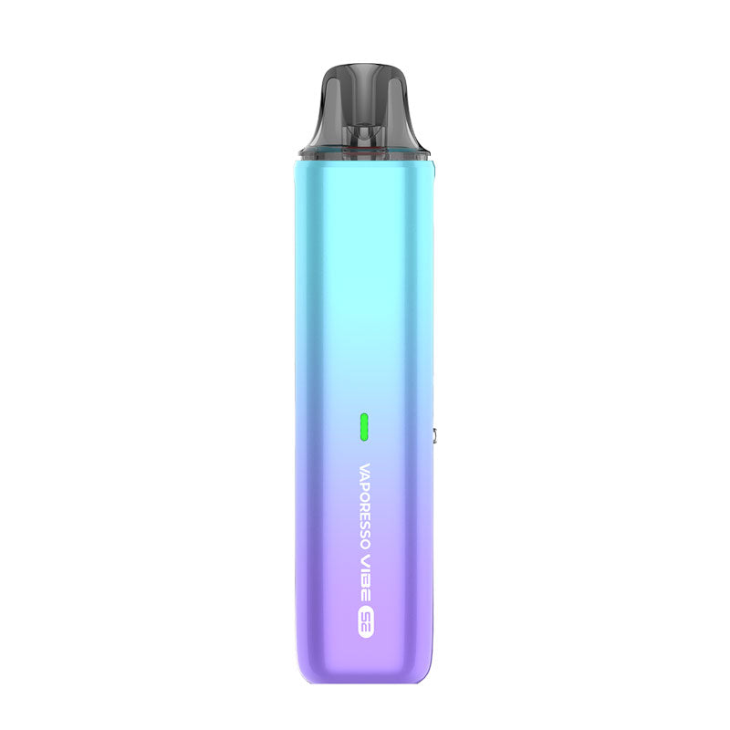 Vaporesso Vibe SE - Pod Kit