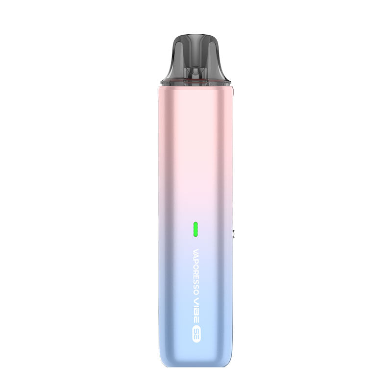 Vaporesso Vibe SE - Pod Kit