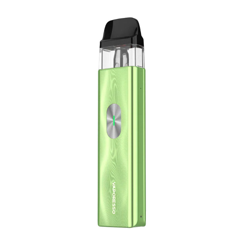 Vaporesso XROS 4 Mini - Pod Kit