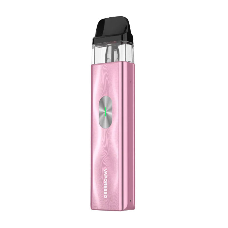 Vaporesso XROS 4 Mini - Pod Kit