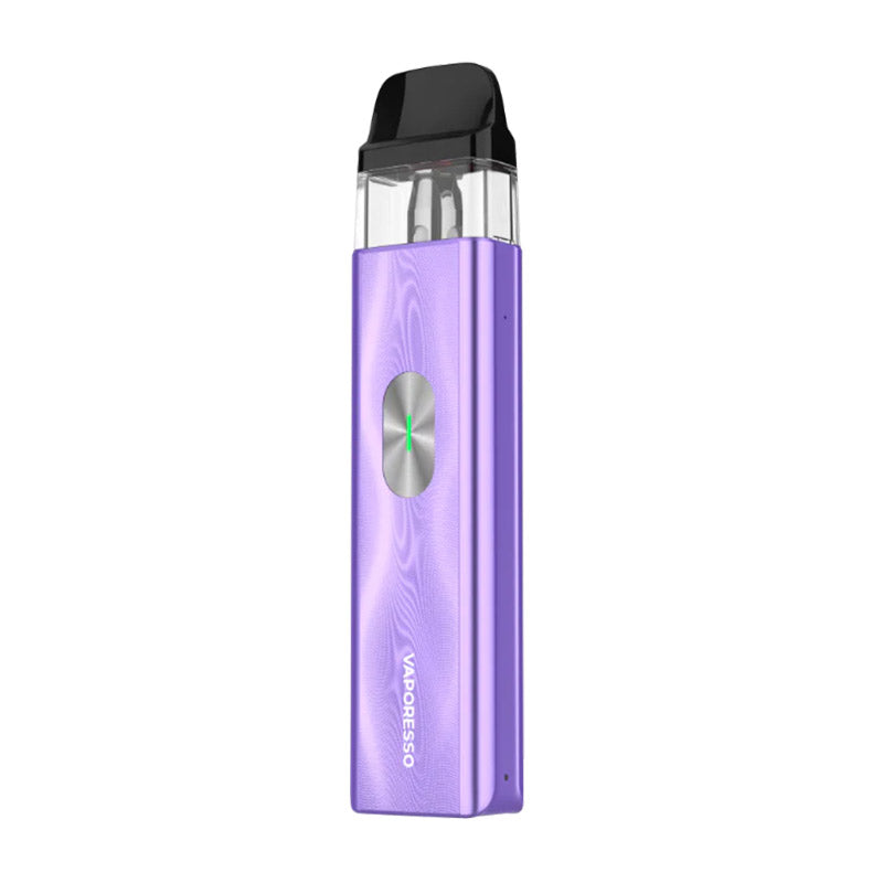 Vaporesso XROS 4 Mini - Pod Kit
