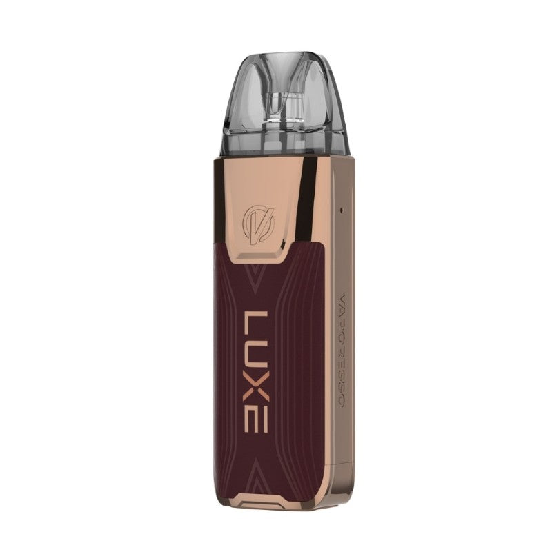 Vaporesso Luxe XR Max 2