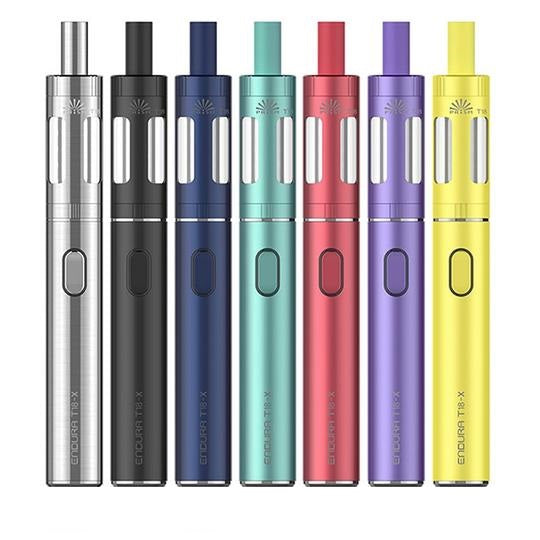 Innokin Endura T18X - Pod Kit