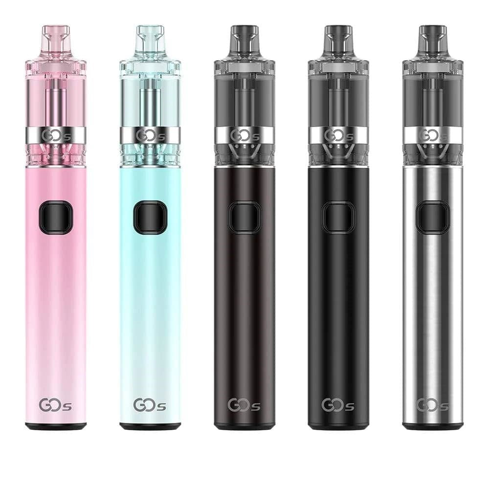 Innokin Go S Pen Kit - Pod Kit