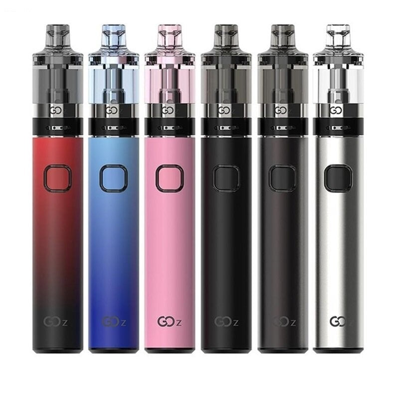 Innokin Go Z - Pod Kit