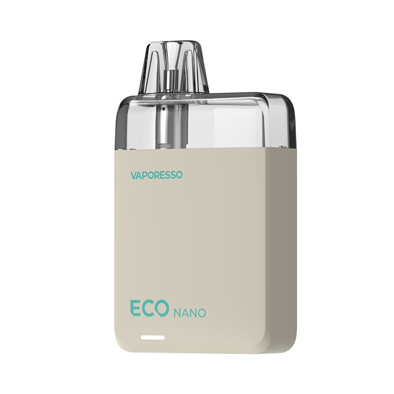 Vaporesso Eco Nano - Pod Kit