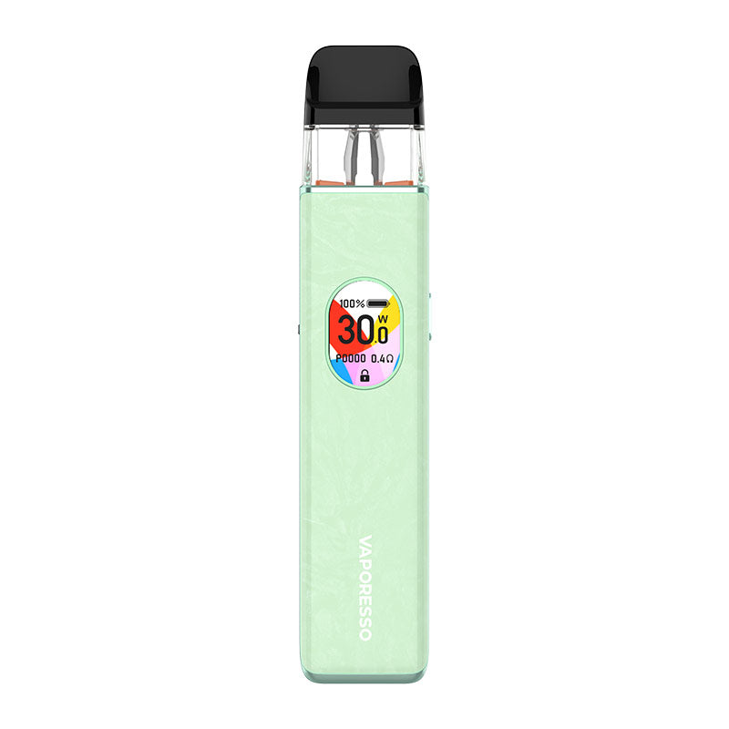 Vaporesso XROS 5 - Pod Kit