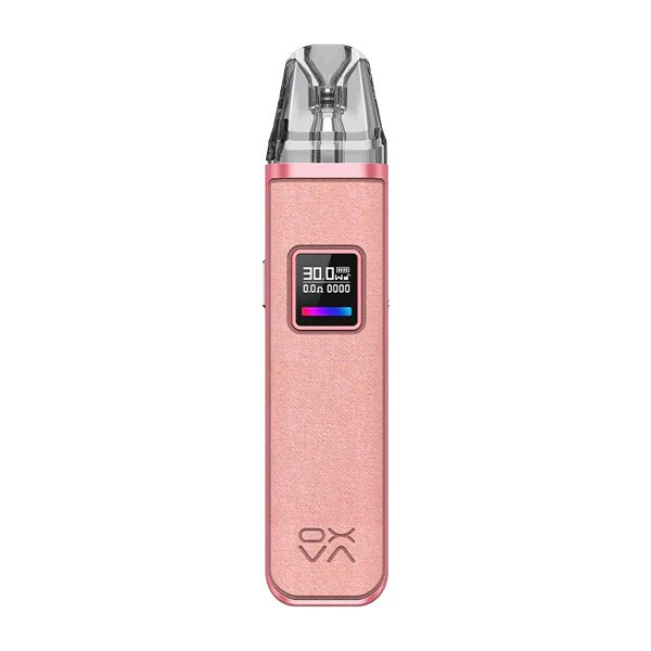 Oxva Xlim Pro - Pod Kit