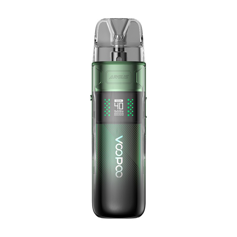 VooPoo Argus 1800 Mah - Pod Kit