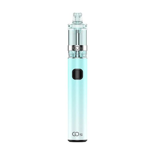 Innokin Go S Pen Kit - Pod Kit