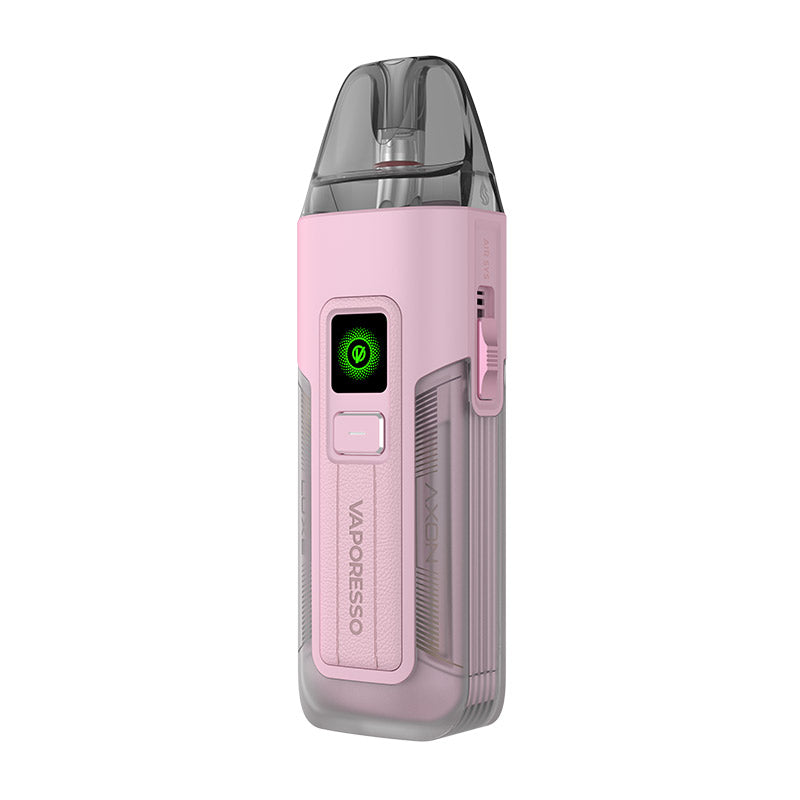 Luxe X2 Pod Kit 40W Extreme Power - Vape Kit