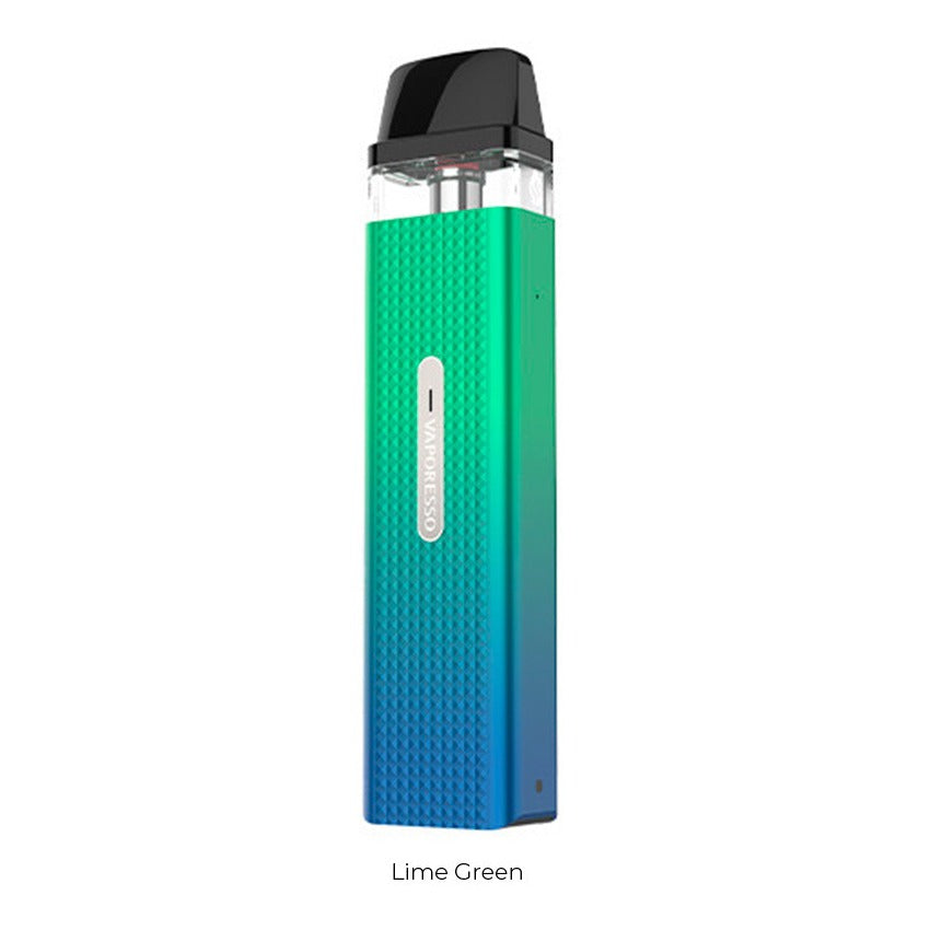 Vaporesso XROS Mini - Pod Kit