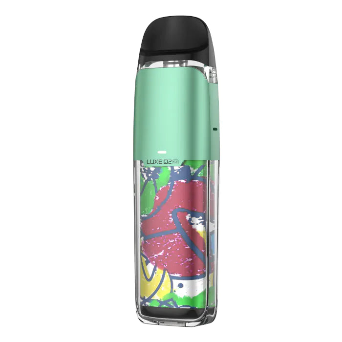 Vaporesso Luxe Q2 - Pod Kit