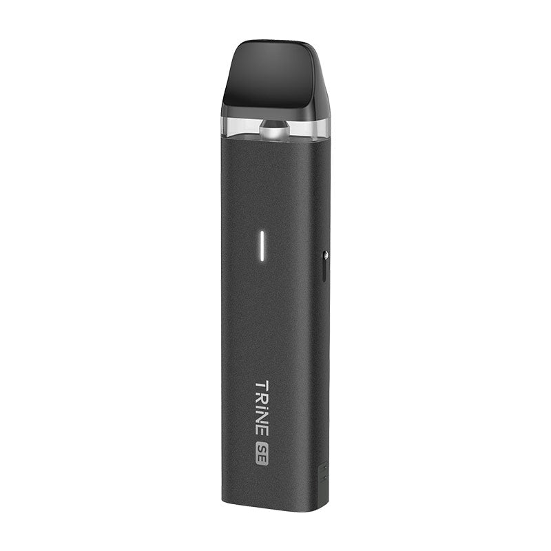 Innokin Trine SE - Pod Kit
