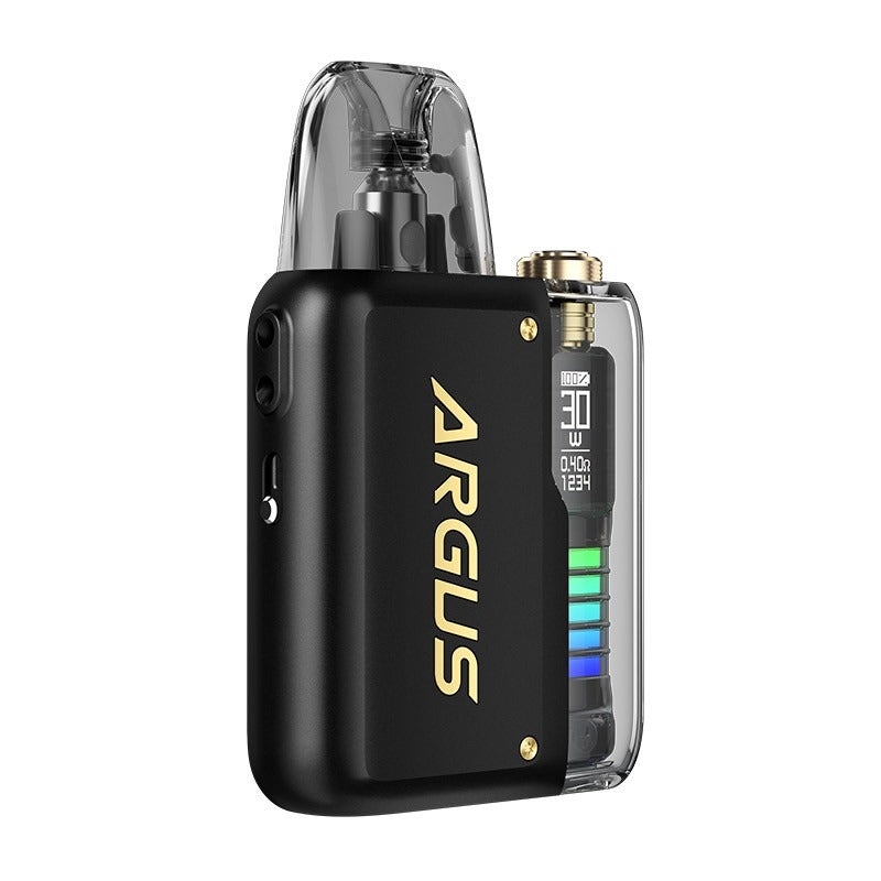 VooPoo Argus P2 30W 1100mAH - Pod Kit