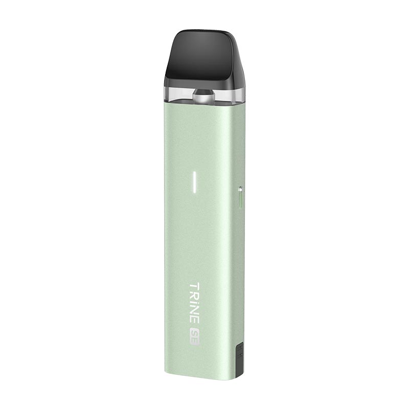 Innokin Trine SE - Pod Kit