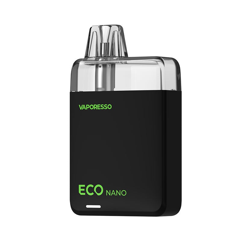 Vaporesso Eco Nano - Pod Kit