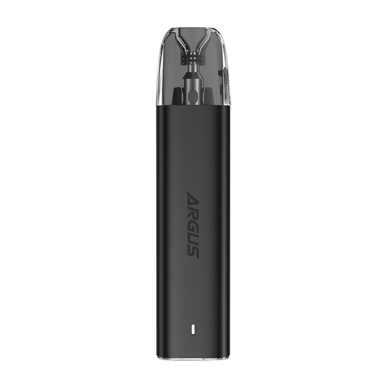 VooPoo Argus G2 Mini - Pod Kit