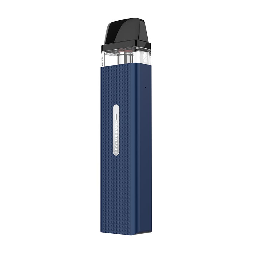 Vaporesso XROS Mini - Pod Kit