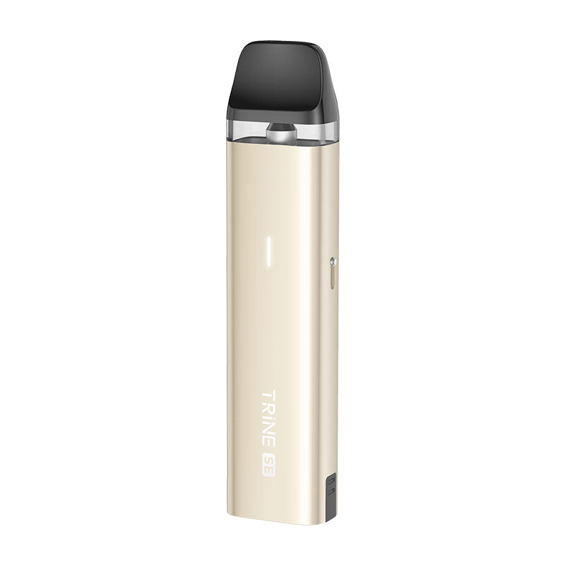 Innokin Trine SE - Pod Kit