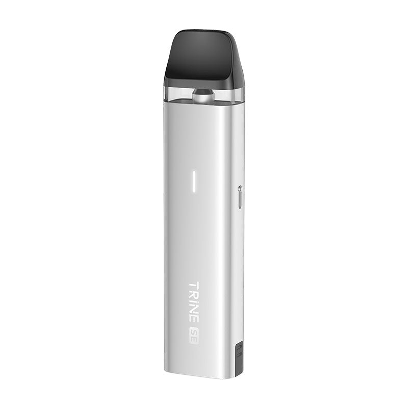 Innokin Trine SE - Pod Kit