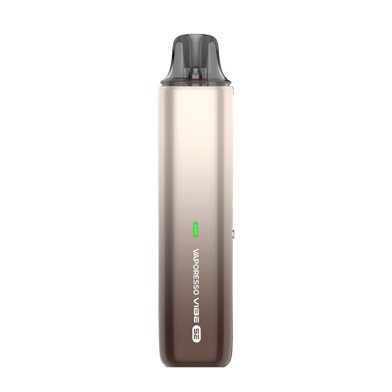 Vaporesso Vibe SE - Pod Kit