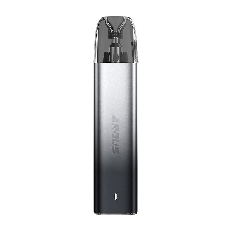 VooPoo Argus G2 Mini - Pod Kit