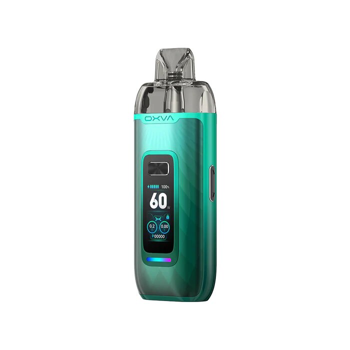 Oxva Vprime - Pod Mod Kit