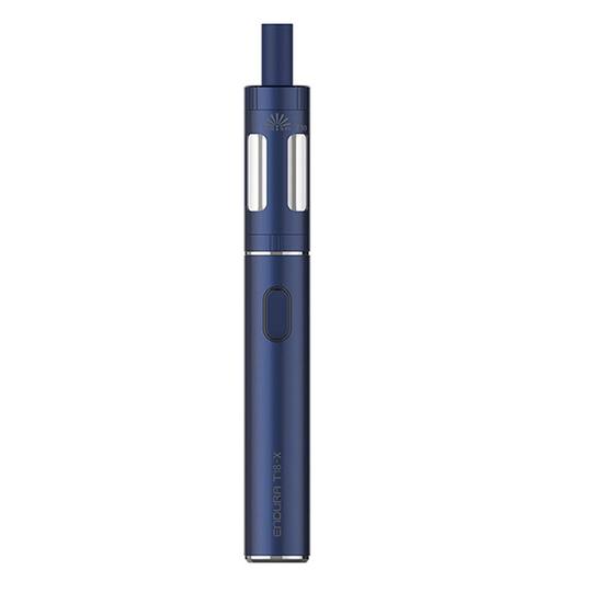 Innokin Endura T18X - Pod Kit