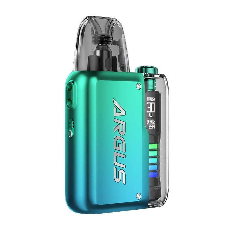 VooPoo Argus P2 30W 1100mAH - Pod Kit