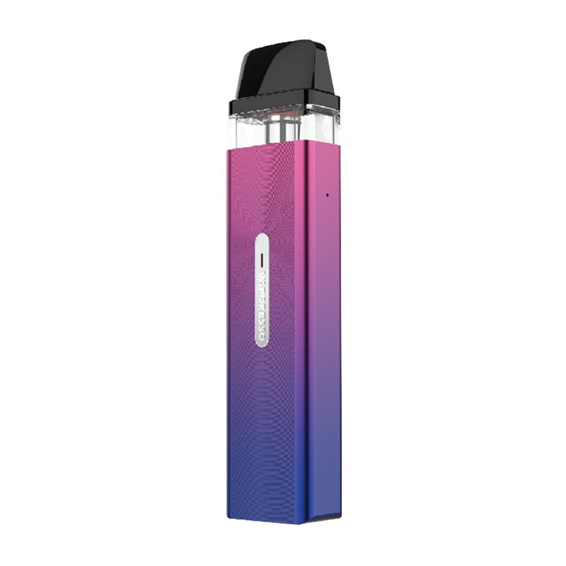 Vaporesso XROS Mini - Pod Kit