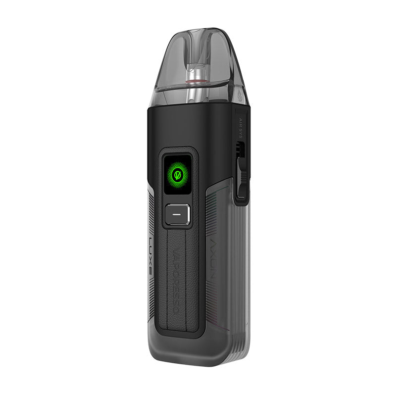 Luxe X2 Pod Kit 40W Extreme Power - Vape Kit