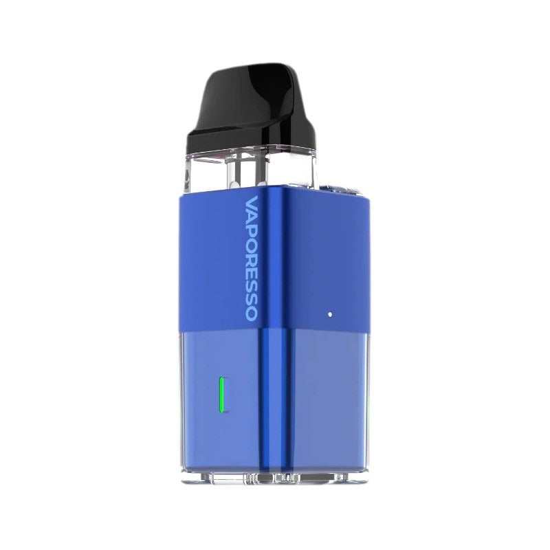 Vaporesso XROS Cube - Pod Kit