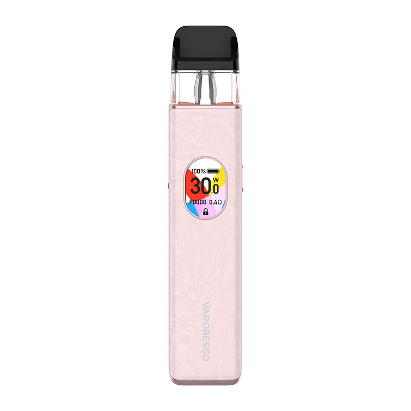 Vaporesso XROS 5 - Pod Kit
