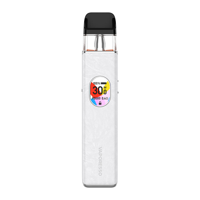 Vaporesso XROS 5 - Pod Kit