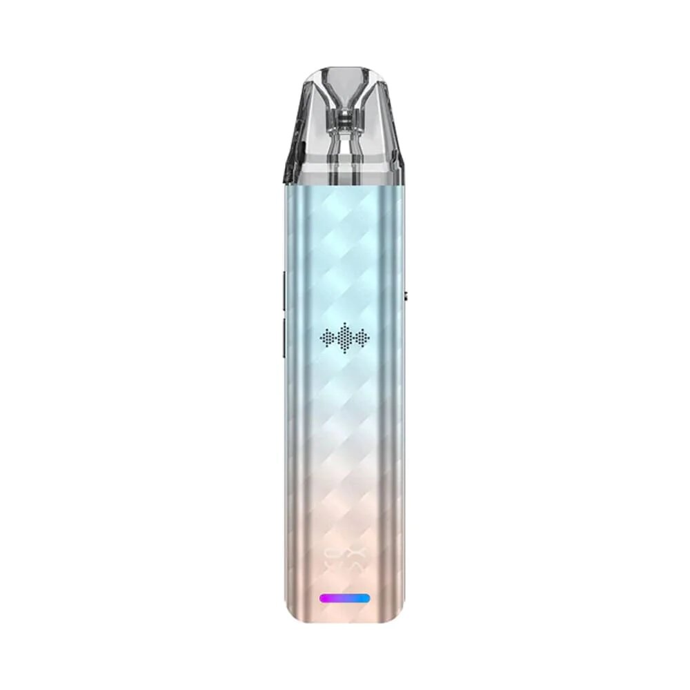 Oxva Xlim SE 2 - Pod Kit