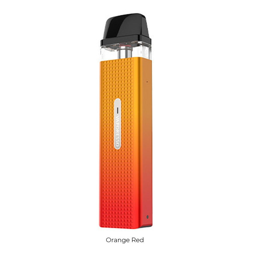 Vaporesso XROS Mini - Pod Kit