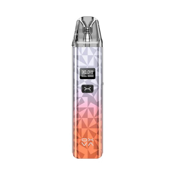 Oxva Xlim Classic Edition - Pod Kit